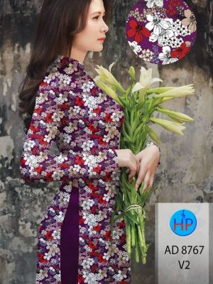 1623417430 269 vai ao dai dep moi ra (18)